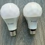 Nanoleaf Matter Wi-Fi E27 Smart Bulb x2 Image 2
