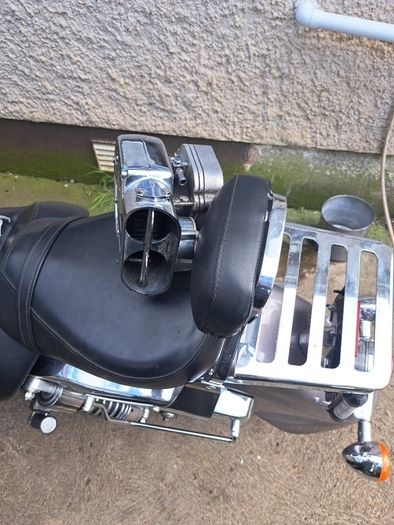 VN 1600 classic kuryakyan hyper filter