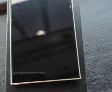 Samsung s24 ultra