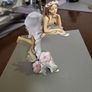 Fairy figurine Image 2