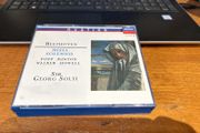 Solti - Beethoven - Missa Solemnis (R3)