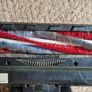 Cordless Vacuum Stick Image 5