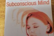 The Power of Your Subconscious Mind Joseph Murphy