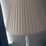Floor Lamp Image 3