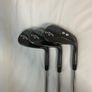 Callaway Wedge's Image 2