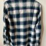 U.S. Polo ladies women shirt in very good condition Image 2