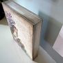 Sid Dickens memory block T-505 Sweet Beauty Image 5