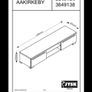 Tv stand Image 8