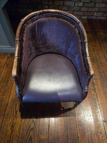 bar chairs