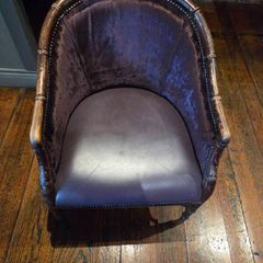 bar chairs