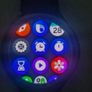 Samsung Galaxy Watch Image 4