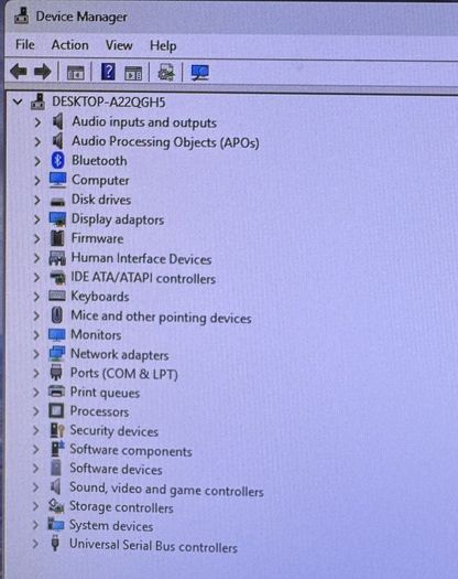 Dell OptiPlex 7010 Micro i5-13500T vPro 32GB RAM 512GB NVMe SSD Windows 11 Pro