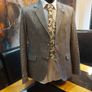 RNT 23 Be a Londoner Sports Coat. Image 4