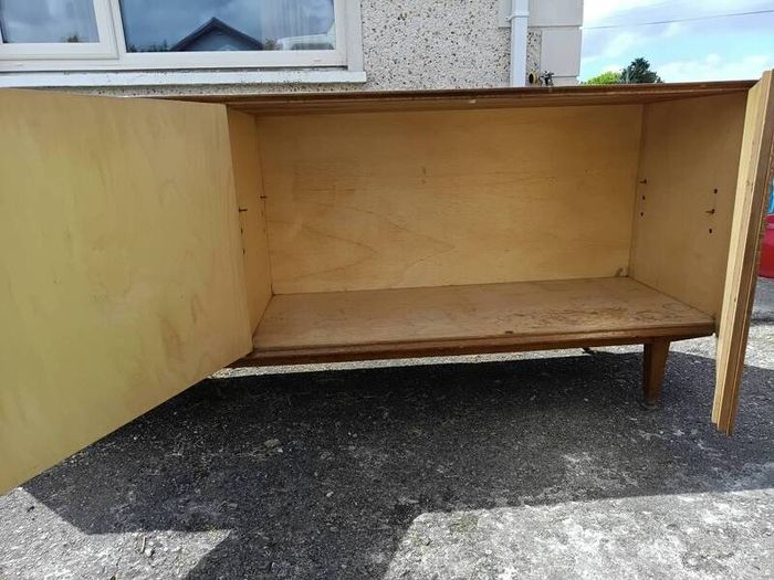 Sideboard