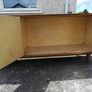 Sideboard Image 6