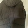 Jacket Image 6