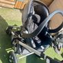 bugaboo Image 6