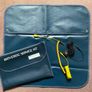 4 Anti Static Service Kits Image 3
