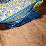 Baby Bath Seat Image 4
