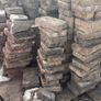 cobble block Image 2