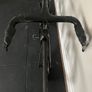 2025 Canyon Aeroad CFR Dura Ace Di2 road bike Image 5