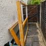 rationel patio doors Image 4