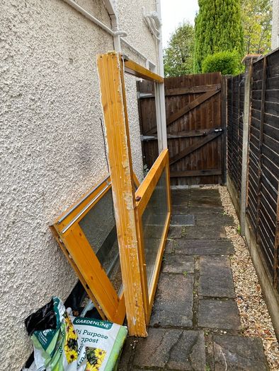 rationel patio doors