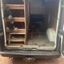 2015 renault trafic very clean Image 5