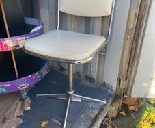 kitchen chair