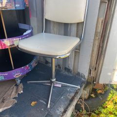 kitchen chair