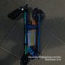 Scooter Image 4