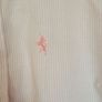 Women's shirt Image 4