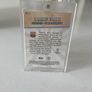 football card Lamine Yamal Image 2