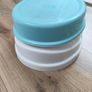 Free potty, Gro clock.. Image 3