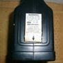 battery charger Image 3