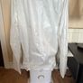 Automatic Shirt & Trouser Ironer from Aldi Image 2