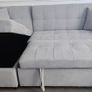 corner sofa bed Image 2