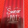 Swear box Image 2