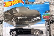 Hot Wheels - 2019 Audi R8 Spyder
