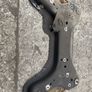 Subframe Trafic Vivaro Primastar Image 4