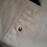Tommy Hilfiger jacket Image 8