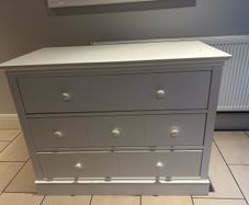 Chest