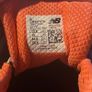 New Balance 997H UK10 Image 3