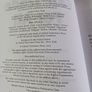 Stiglitz & Charlton / Fair Trade for All/ 1st edition/ 2005/ Oxford University Press Image 5