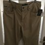 POLO - Ralph Lauren  |  Men's Trousers Image 3
