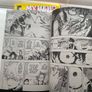 mha english volume 1-5 good condition Image 3