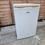 whirlpool undercounter fridge Image 3