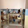 Sylvanian families bundle Image 2