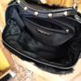 bag Image 3
