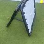 Football Rebounder Image 5